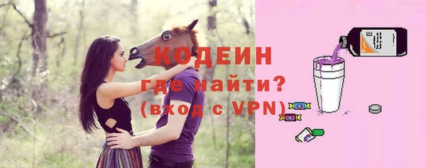 прущие грибы Алексин