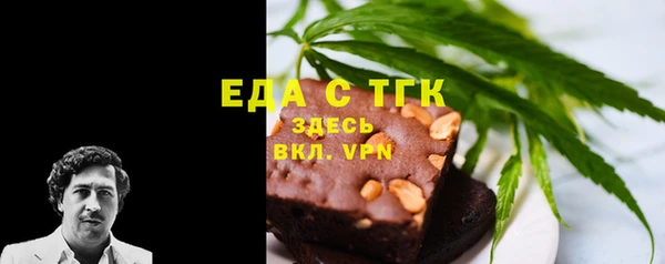 прущие грибы Алексин