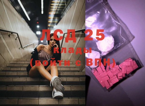 ECSTASY Приозерск