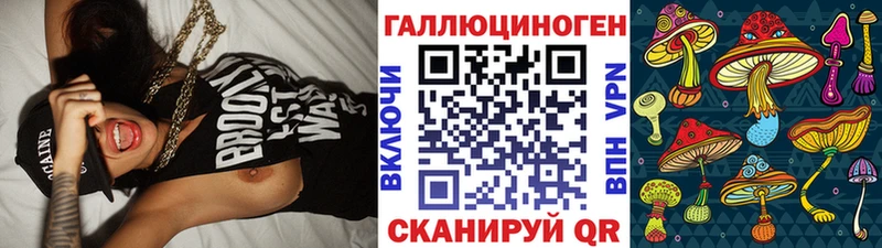 Галлюциногенные грибы Psilocybe Горячеводский